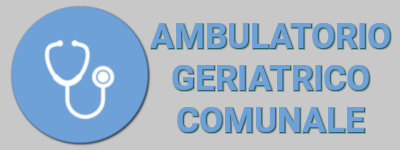 ambulatorio-geriatrico